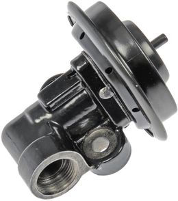 RNB-911-425, Dorman EGR Valves 911-425 في الإمارات, دبي. Condition - new. Price 410 AED. Photo, seller contacts | AUTO.AE