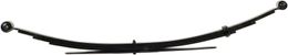 RNB-43-1503HD, Dorman Leaf Springs 43-1503HD في الإمارات, دبي. Condition - new. Price 1,330 AED. Photo, seller contacts | AUTO.AE