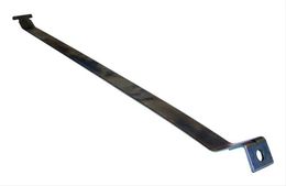CWA-52100216, Crown Automotive Fuel Tank Straps for 1999-2004 GRAND CHEROKEE - 52100216 в ОАЭ, Дубай. Состояние - новое. Цена 70 AED. Фото, контакты продавца | AUTO.AE