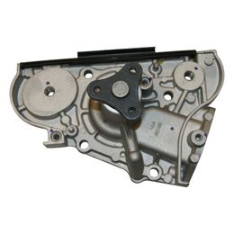 GMB-145-1350, GMB OE Replacement Water Pumps 145-1350 в ОАЭ, Дубай. Состояние - новое. Цена 150 AED. Фото, контакты продавца | AUTO.AE