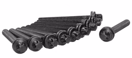 AJU-81012000, Ajusa Cylinder Head Bolt Sets 81012000 in UAE, Dubai. Condition - new. Price 340 AED. Photo, seller contacts | AUTO.AE