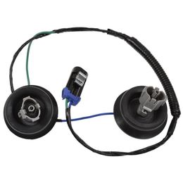 SMP-PTH1, Standard Motor Knock Sensor Harnesses PTH1 in UAE, Dubai. Condition - new. Price 140 AED. Photo, seller contacts | AUTO.AE