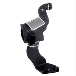 VNT-3506662, Volant PowerCore Air Intakes 3506662 в ОАЭ, Дубай. Состояние - новое. Цена 2 950 AED. Фото, контакты продавца | AUTO.AE