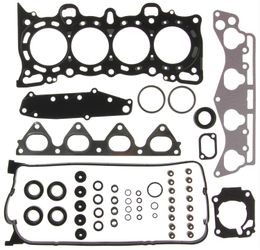 MAH-HS54234A, Mahle Original Head Gasket Sets for 1999-2000 CIVIC - HS54234A in UAE, Dubai. Condition - new. Price 600 AED. Photo, seller contacts | AUTO.AE