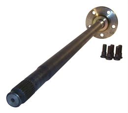 CWA-4713193, Crown Automotive Direct-Fit Axle Shaft Assemblies 4713193 في الإمارات, دبي. Condition - new. Price 730 AED. Photo, seller contacts | AUTO.AE