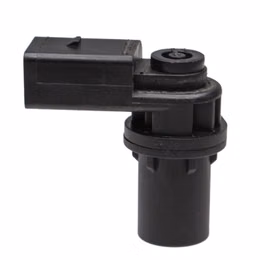 RIN-ELC0279, Rein Automotive OE Quality Crankshaft Position Sensors ELC0279 in UAE, Dubai. Condition - new. Price 130 AED. Photo, seller contacts | AUTO.AE