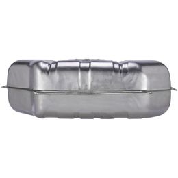 SGT-GM18D, Spectra Premium Fuel Tanks for 1997-2005 BLAZER, 1997-2001 JIMMY - GM18D in UAE, Dubai. Condition - new. Price 610 AED. Photo, seller contacts | AUTO.AE