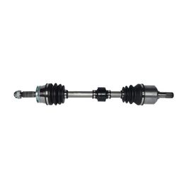 GNA-NCV37080, GSP New CV Axle Assemblies for 2001-2006 ELANTRA, 2003-2004 TIBURON - NCV37080 в ОАЭ, Дубай. Состояние - новое. Цена 570 AED. Фото, контакты продавца | AUTO.AE