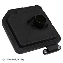 BCK-044-0435, Beck/Arnley Automatic Transmission Filters 044-0435 в ОАЭ, Дубай. Состояние - новое. Цена ⁦130 AED⁩. Фото, контакты продавца | AUTO.AE