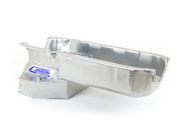 CTR-15-244T, Canton Racing Road Race Series Wet Sump Oil Pans for 1982-1992 CAMARO, FIREBIRD - 15-244T в ОАЭ, Дубай. Состояние - новое. Цена ⁦2 390 AED⁩. Фото, контакты продавца | AUTO.AE