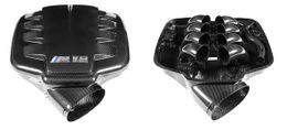 EVE-E9X-CF-PLM, EVENTURI EVE-E9X-CF-PLM Plenum BMW E92 M3 (carbon fiber) في الإمارات, دبي. Condition - new. Price 9,790 AED. Photo, seller contacts | AUTO.AE