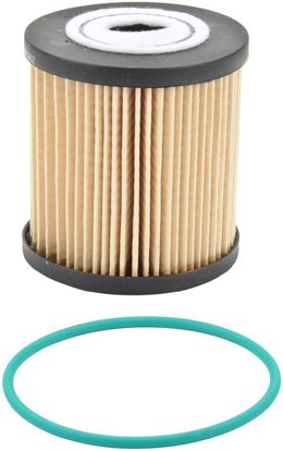 BCH-3412, Bosch Premium Oil Filters 3412 в ОАЭ, Дубай. Состояние - новое. Цена 70 AED. Фото, контакты продавца | AUTO.AE