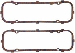 FEL-VS50156C, Fel-Pro PermaDry Valve Cover Gaskets VS 50156 C в ОАЭ, Дубай. Состояние - новое. Цена 90 AED. Фото, контакты продавца | AUTO.AE