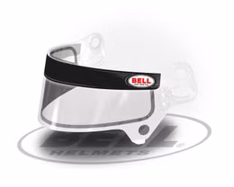 2150002, BELL 2150002 Visor strip kit, black في الإمارات, دبي. Condition - new. Price 60 AED. Photo, seller contacts | AUTO.AE