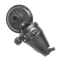 SMP-V619, Standard Motor Engine Oil Separators V619 in UAE, Dubai. Condition - new. Price 260 AED. Photo, seller contacts | AUTO.AE