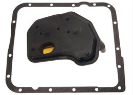 ADO-TF337, ACDelco Gold Automatic Transmission Fluid Filters 25325578 в ОАЭ, Дубай. Состояние - новое. Цена 130 AED. Фото, контакты продавца | AUTO.AE