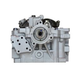 VRE-2713JL, VEGE Remanufactured Cylinder Heads for 2006-2009 LEGACY, OUTBACK - 2713JL في الإمارات, دبي. Condition - new. Price 2,660 AED. Photo, seller contacts | AUTO.AE