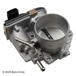 BCK-154-0225, Beck/Arnley Throttle Bodies 154-0225 في الإمارات, دبي. Condition - new. Price 1,130 AED. Photo, seller contacts | AUTO.AE