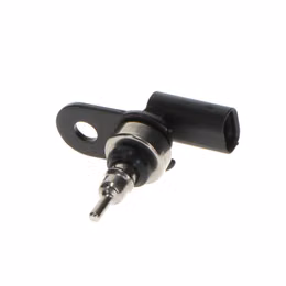 SMP-TX368, Standard Motor Products Coolant Temperature Sensors TX368 в ОАЭ, Дубай. Состояние - новое. Цена 90 AED. Фото, контакты продавца | AUTO.AE