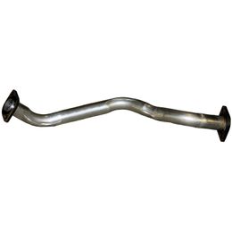 BRE-700-035, BRExhaust Direct-Fit Intermediate Pipes for 2004-2007 HIGHLANDER, 2004-2006 RX330 - 700-035 في الإمارات, دبي. Condition - new. Price 840 AED. Photo, seller contacts | AUTO.AE