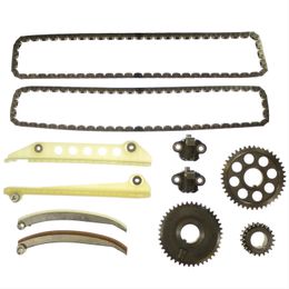 MEL-3-387SIF, Melling Timing Chain Sets 3-387SIF في الإمارات, دبي. Condition - new. Price 1,110 AED. Photo, seller contacts | AUTO.AE