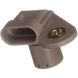 DFP-SS11370, Delphi Camshaft Position Sensors SS11370 in UAE, Dubai. Condition - new. Price 150 AED. Photo, seller contacts | AUTO.AE