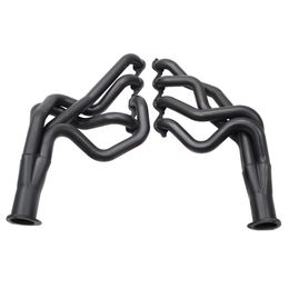 DOU-D321-B, Doug's Headers D321-B في الإمارات, دبي. Condition - new. Price 4,920 AED. Photo, seller contacts | AUTO.AE