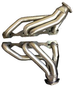 SNH-CC17SEC, Sanderson Headers Blockhugger Headers CC17-SEC في الإمارات, دبي. Condition - new. Price 3,320 AED. Photo, seller contacts | AUTO.AE