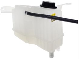 RNB-603-026, Dorman Coolant Reservoirs 603-026 in UAE, Dubai. Condition - new. Price 390 AED. Photo, seller contacts | AUTO.AE