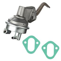 DFP-MF0143, Delphi Mechanical Fuel Pumps MF0143 في الإمارات, دبي. Condition - new. Price 300 AED. Photo, seller contacts | AUTO.AE