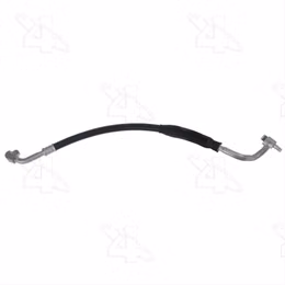 FSS-56895, Four Seasons Air Conditioning Suction Hoses for 2012-2014 500 - 56895 in UAE, Dubai. Condition - new. Price 180 AED. Photo, seller contacts | AUTO.AE