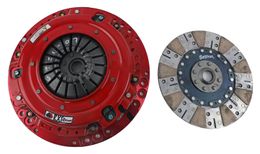 MCL-6921-07, McLeod RXT Street Twin Clutch Kits 6921-07 in UAE, Dubai. Condition - new. Price 5,020 AED. Photo, seller contacts | AUTO.AE