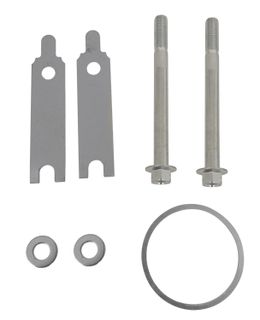 PWM-607-3, Powermaster Starter Bolt Kits 607-3 في الإمارات, دبي. Condition - new. Price 110 AED. Photo, seller contacts | AUTO.AE