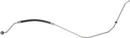 RNB-624-741, Dorman Automatic Transmission Cooler Lines 624-741 في الإمارات, دبي. Condition - new. Price 260 AED. Photo, seller contacts | AUTO.AE