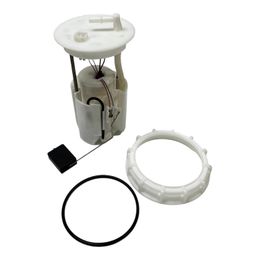 GMB-535-2430, GMB North America - Fuel Pumps for 2013-2017 ACCORD, 2015-2019 TLX - 535-2430 в ОАЭ, Дубай. Состояние - новое. Цена 950 AED. Фото, контакты продавца | AUTO.AE