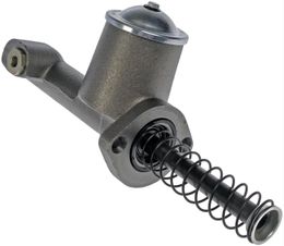 DHB-M630823, Dorman Brake Master Cylinders for 1967-1969 C50 - M630823 in UAE, Dubai. Condition - new. Price 610 AED. Photo, seller contacts | AUTO.AE