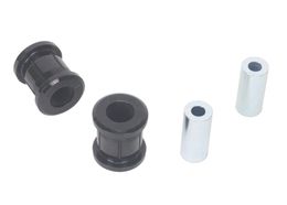 NLT-REV050-0050, Nolathane - Control Arm Bushings and Bearings for 2013-2017 ACCORD - REV050.0050 في الإمارات, دبي. Condition - new. Price 160 AED. Photo, seller contacts | AUTO.AE