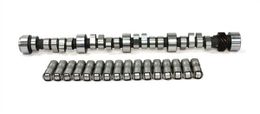 CCA-CL08-501-8, COMP Cams Xtreme Energy Cam and Lifter Kits CL08-501-8 في الإمارات, دبي. Condition - new. Price 4,100 AED. Photo, seller contacts | AUTO.AE
