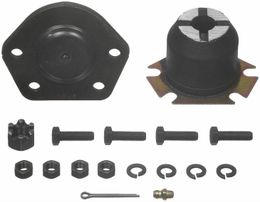 MOG-K6024, Moog Ball Joints K6024 في الإمارات, دبي. Condition - new. Price 290 AED. Photo, seller contacts | AUTO.AE