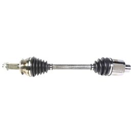 GNA-NCV36136, GSP New CV Axle Assemblies for 2004-2008 TL - NCV36136 في الإمارات, دبي. Condition - new. Price 430 AED. Photo, seller contacts | AUTO.AE