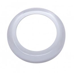 UPD-30049, United Pacific Marker Light Bezels 30049 в ОАЭ, Дубай. Состояние - новое. Цена 20 AED. Фото, контакты продавца | AUTO.AE