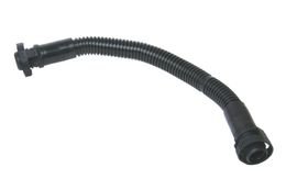 URO-008580, URO Parts PCV and Crankcase Breather Hoses 06F103221H في الإمارات, دبي. Condition - new. Price 80 AED. Photo, seller contacts | AUTO.AE