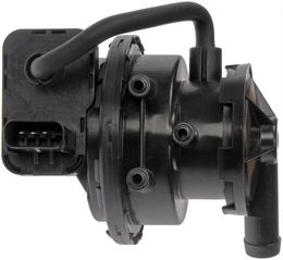 RNB-310-202, Dorman Leak Detection Pumps for 1998-2002 WRANGLER - 310-202 в ОАЭ, Дубай. Состояние - новое. Цена 590 AED. Фото, контакты продавца | AUTO.AE