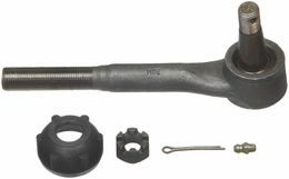 MOG-ES409RT, Moog Problem Solver Tie Rod Ends ES409RT في الإمارات, دبي. Condition - new. Price 160 AED. Photo, seller contacts | AUTO.AE