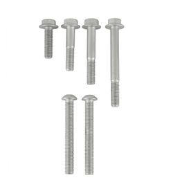 HLY-97-420, Holley Alternator Brackets 97-420 в ОАЭ, Дубай. Состояние - новое. Цена 520 AED. Фото, контакты продавца | AUTO.AE