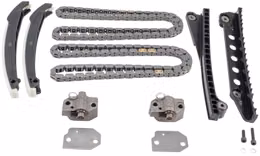 MEL-3-391SXH, Melling Timing Chain Sets 3-391SXH في الإمارات, دبي. Condition - new. Price 790 AED. Photo, seller contacts | AUTO.AE