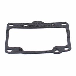 ALB-46-5041, All Balls Racing Float Bowl Gaskets for 1990-2005 KZ1000C/P POLICE, 1986-2004 LS650 SAVAGE - 46-5041 in UAE, Dubai. Condition - new. Price 60 AED. Photo, seller contacts | AUTO.AE