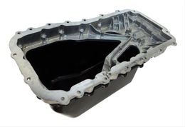 CWA-4666153AC, Crown Automotive Oil Pans for 2007-2011 WRANGLER - 4666153AC in UAE, Dubai. Condition - new. Price 780 AED. Photo, seller contacts | AUTO.AE