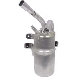 UAC-RD10040C, Universal Air Conditioner Air Conditioning Accumulators for 2000-2007 FOCUS - RD 10040C في الإمارات, دبي. Condition - new. Price 160 AED. Photo, seller contacts | AUTO.AE