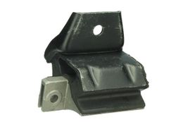 URO-017640, URO Parts - Axle Support Bushings for 1977-1988 924, 1983-1991 944, 1992-1995 968 - 94433107501 in UAE, Dubai. Condition - new. Price 760 AED. Photo, seller contacts | AUTO.AE